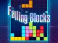 Jogo Blocos Caindo online