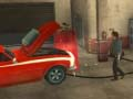 Jogo Mecânico de Carros 2020 online