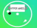 Jogo Roda Hiper online