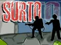 Jogo Surto online