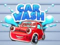Jogo Lavagem de Carros ILIMITADA online