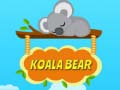 Jogo Coala online