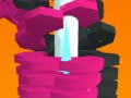 Jogo Bola Empilhada 2 online