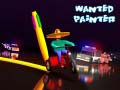 Jogo Pintor Procurado online