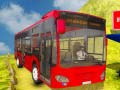 Jogo Jogos de Ônibus Metrô Simulador Metrô Real online