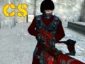 Jogo CS online