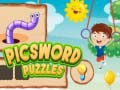 Jogo Quebra-cabeças de imagens online