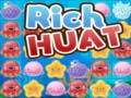 Jogo Huat Rico online