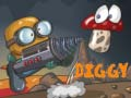 Jogo Diggy online