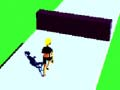 Jogo Corrida da Torre online