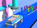 Jogo Dirigida Perfeita online
