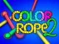 Jogo Corda Colorida 2 online