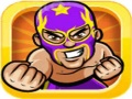 Jogo Luta de Restling online