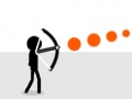 Jogo Evite morrer online
