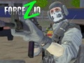 Jogo ForceZ.io online