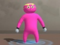 Jogo Festa.io online