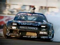 Jogo Puzzle de Carros de Corrida online