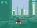 Jogo Corrida de Jatos Espaciais: Velocidade Espacial 2020 online