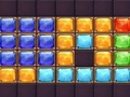 Jogo Puzzle de Joias em Bloco online