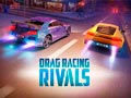 Jogo Rivais de Corrida de Arrasto online