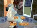 Jogo Dentro do Dead Trigger online
