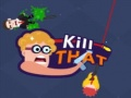 Jogo Mate isso online