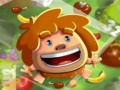Jogo Tijolos da Selva online
