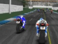 Jogo Herói do Superbike online