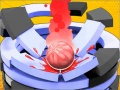 Jogo Stack Twist 2 online