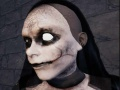 Jogo Freira Maléfica: Terror Assustador online