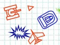 Jogo Hovercraft Noteboook online