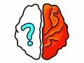 Jogo Desafio Mental online