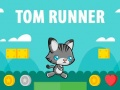 Jogo Tom Corredor online