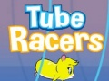 Jogo Corredores de Tubos online