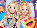Jogo Ellie estrela de Hollywood online