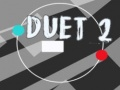 Jogo Dueto 2 online