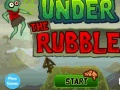 Jogo Sob os Escombros online