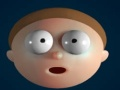 Jogo Упругий человек online