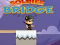 Jogo Ponte do Soldado online