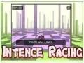 Jogo Jet Racer Piloto de Voo Infinito Corridas Espaciais online