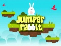 Jogo Coelho Saltador online
