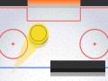 Jogo Hóquei de Bolso online