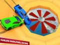 Jogo Derby de Demolição online