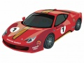 Jogo Colorir Carros Esportivos online