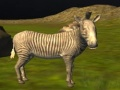 Jogo Caça a Animais Reais da Selva online