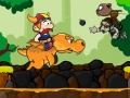 Jogo Dragão Viking online