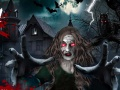 Jogo Horror da Vovó online