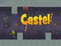 Jogo Corredor de castelo online
