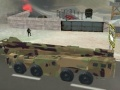 Jogo Ataque de Drones do Exército dos EUA online