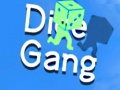 Jogo Gangue dos Dados online